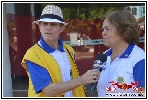 rolim de moura